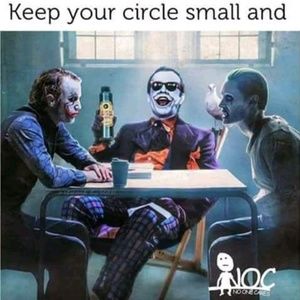 Meet your Posher, Cherie